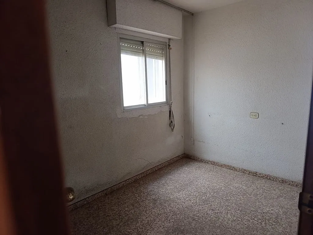 other_room