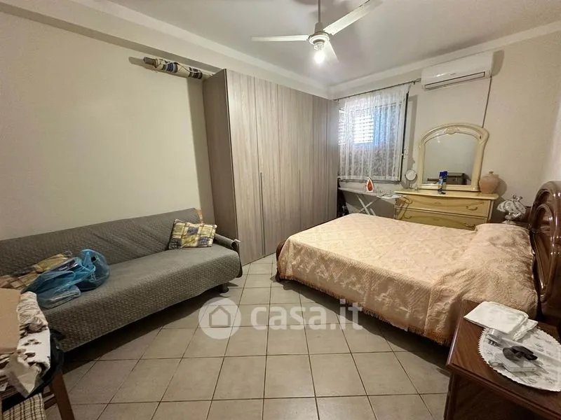 Chambres - Independent Villa with Garden in Ribera