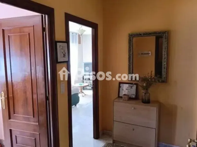 Esik - Chalet with Garden in Coirós de Arriba