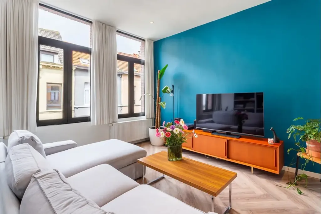 living_room