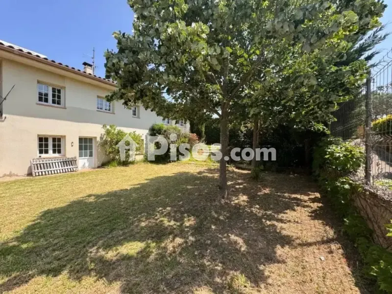 Aed - Chalet with Pool in Pals, Baix Empordà