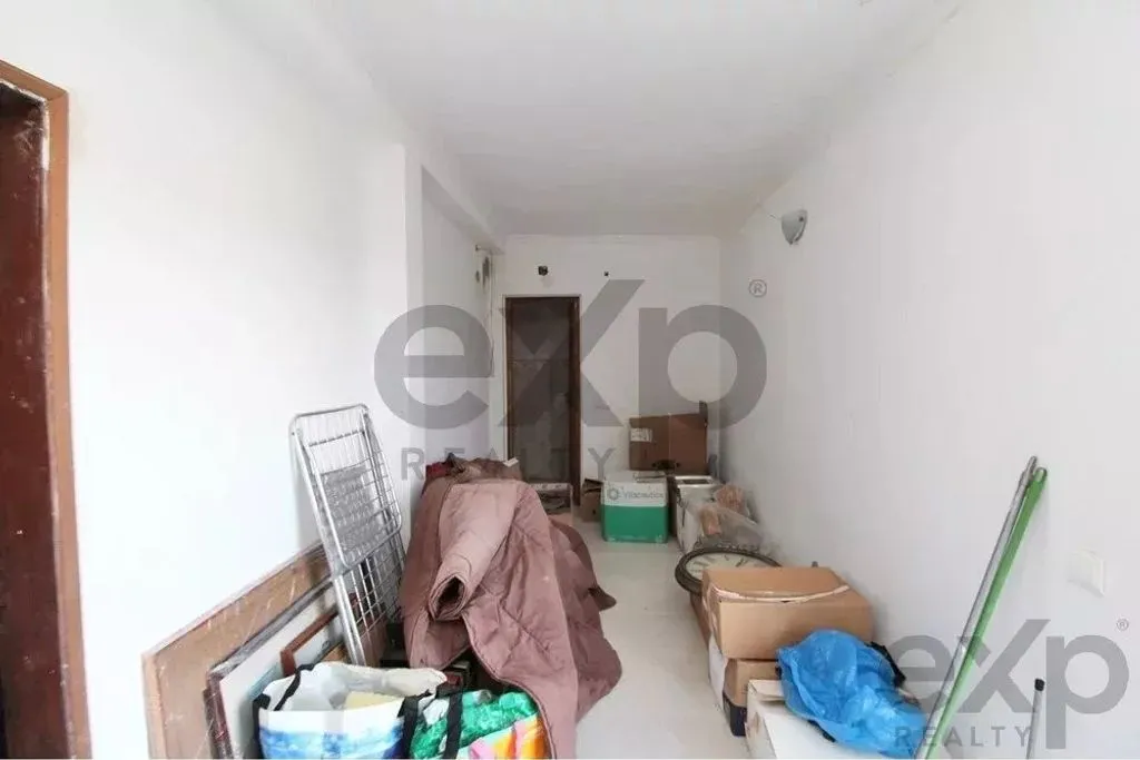 Esik - Detached Villa with Sea View in Moncarapacho