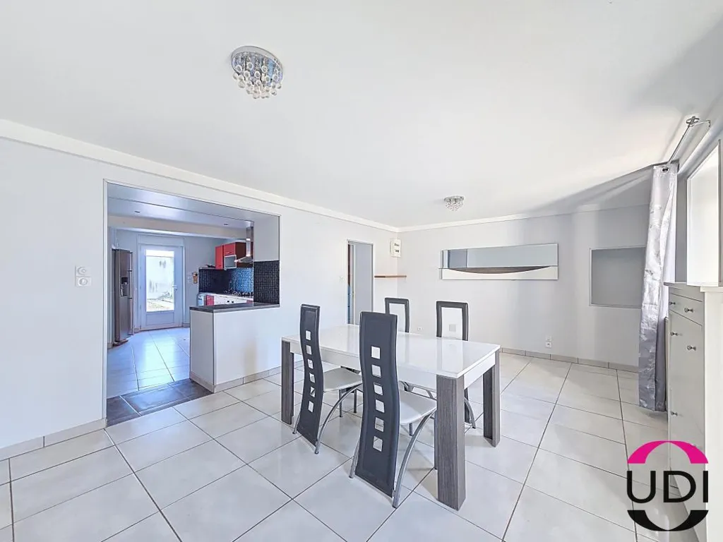 dining_room