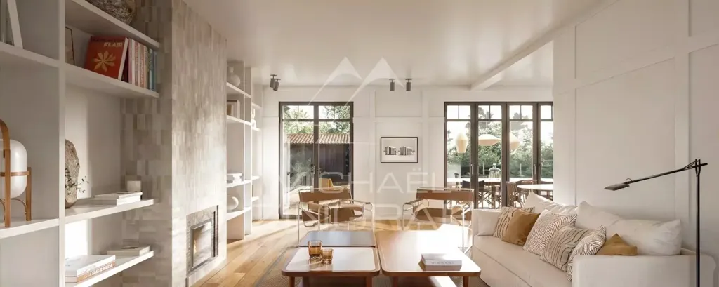 living_room
