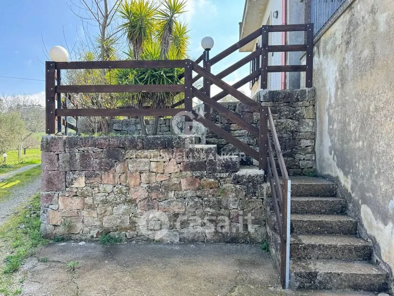 Toad - Villa with Pool in Monterosso Almo