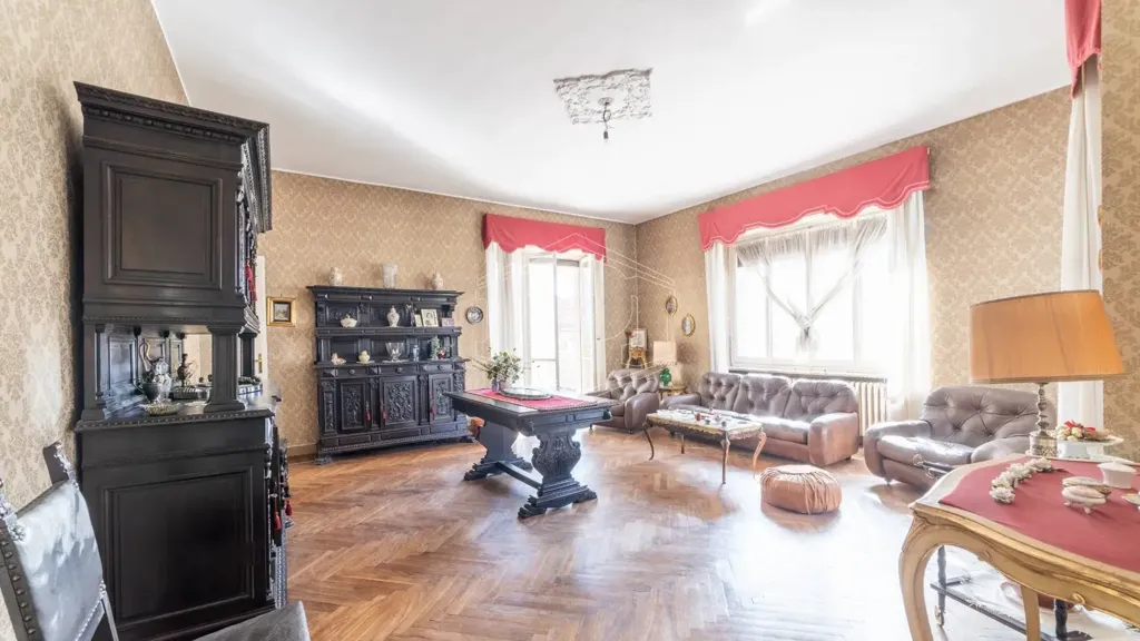 living_room