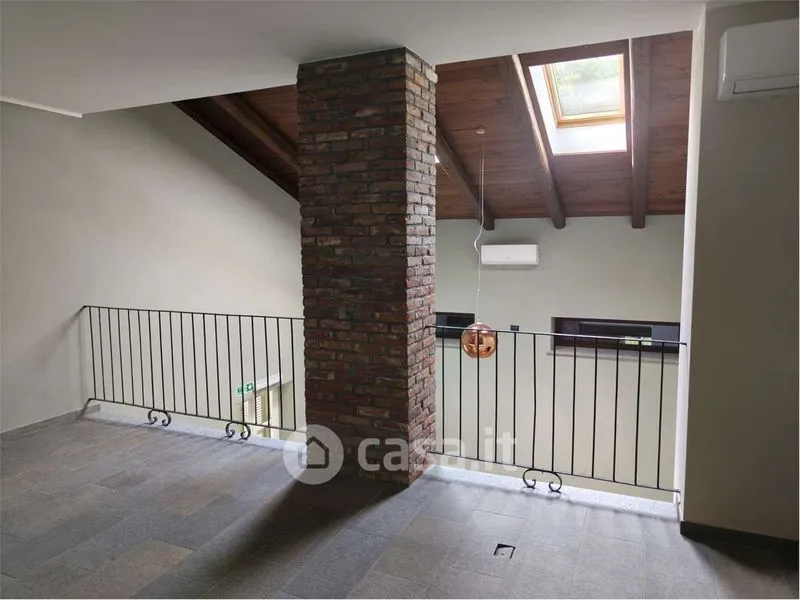 Stanze - Rustic Villa with Panoramic Views in Pinerolo