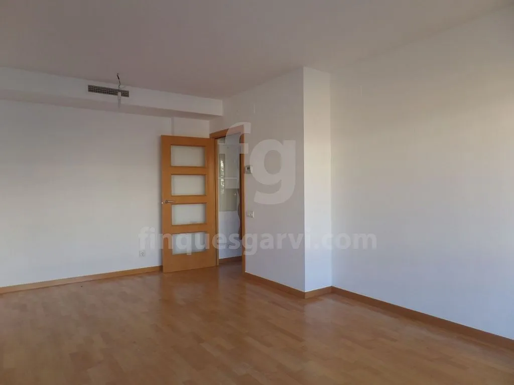 Toad - Apartment with Pool and Terrace in Barcelona