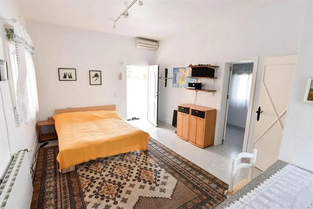 Magamistoad - Detached Villa with Pool in Torrevieja