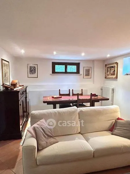 Elutuba - Modern Villa with Garden in Senigallia