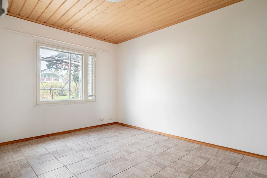 Pièces - Spacious Apartment with Sauna in Helsinki