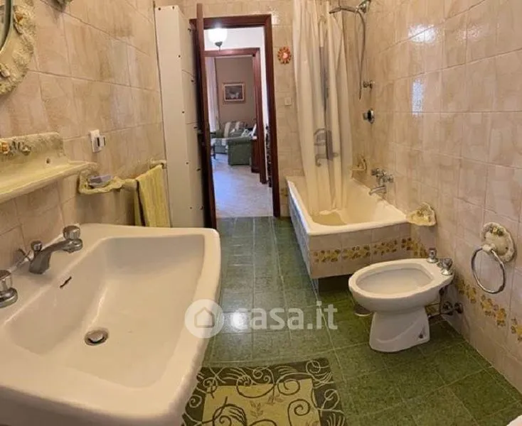 Vannitoad - Apartment with Sea View in Follonica