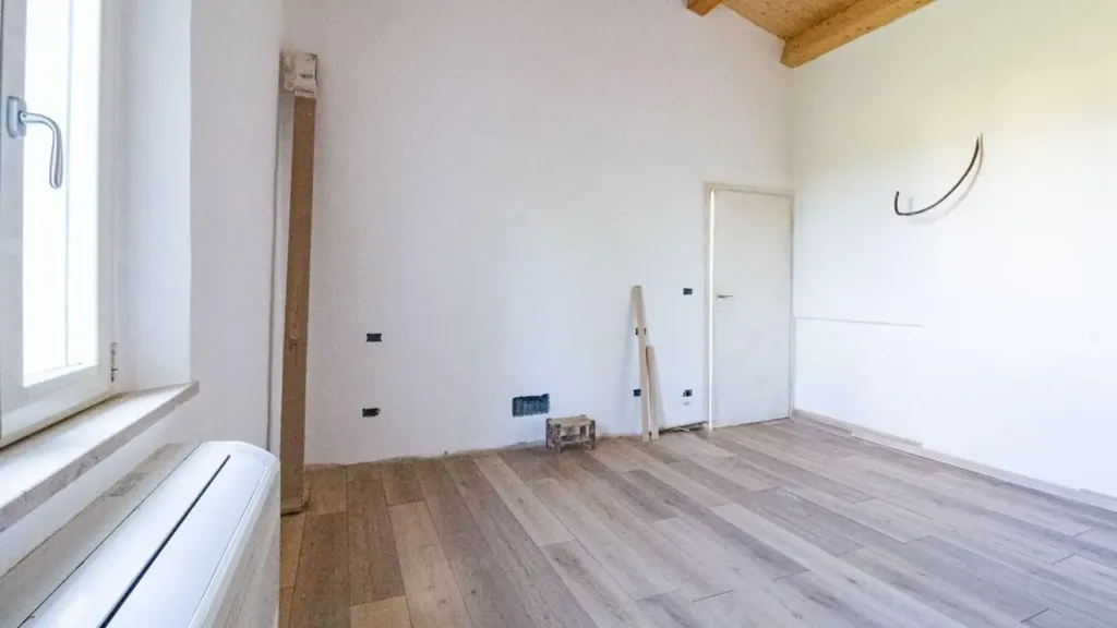 Pièces - Rustic Villa with Garden in San Giuliano Terme