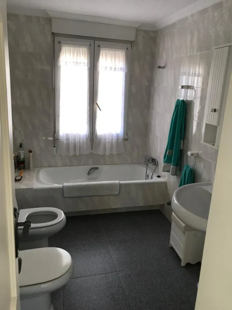 Vannitoad - Villa with Pool in Cabo Roig, Orihuela