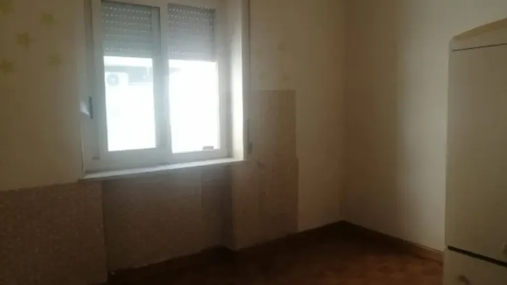 other_room