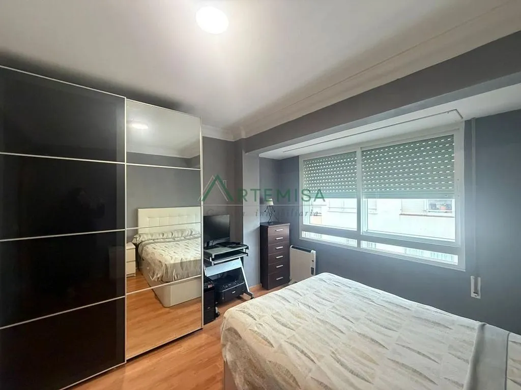 Magamistoad - Bright Flat with Lift in Porta Nova