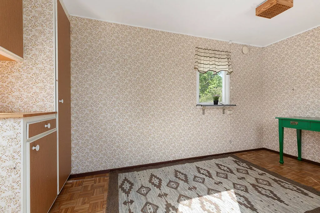 Maison 5 pièces à Nybro kommun