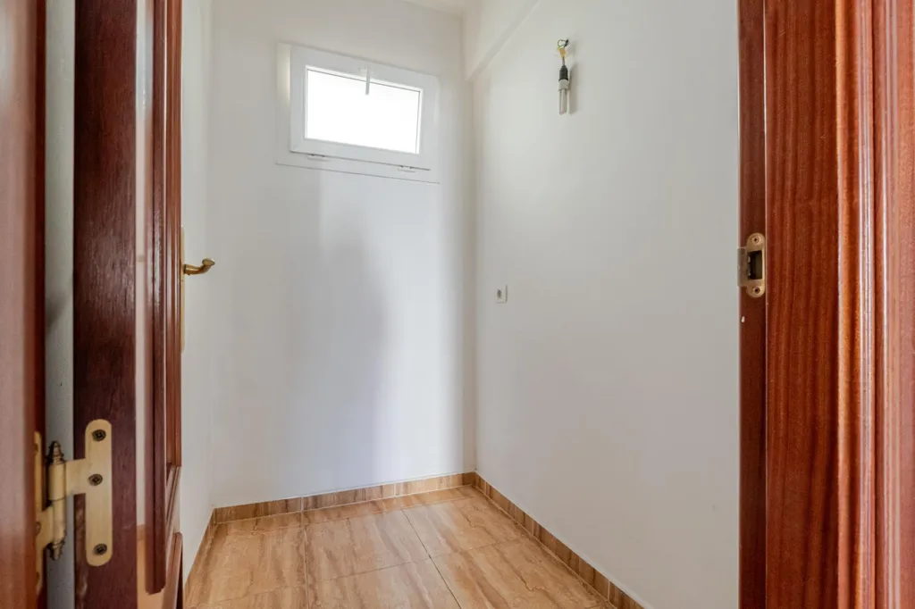 3-room apartment in Ingenio