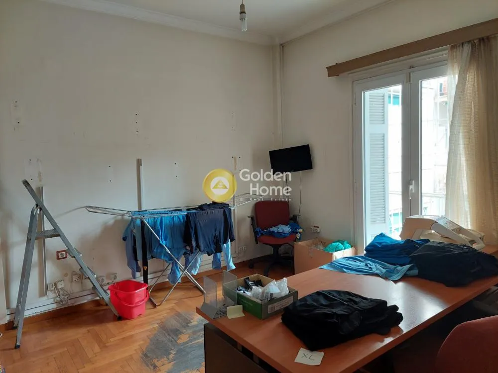 Kabinet - Office with Ascensor in Kolokotroni Square