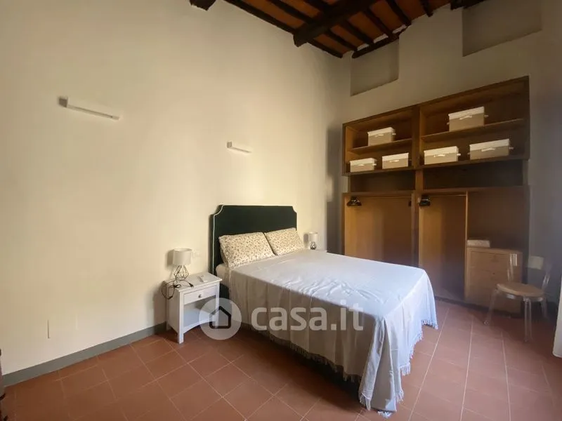Chambres - Rented Apartment with Modern Amenities in Florence