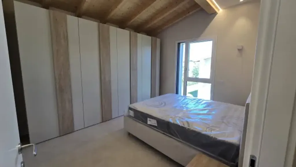 Magamistoad - Modern Apartment with Terraces in Parma