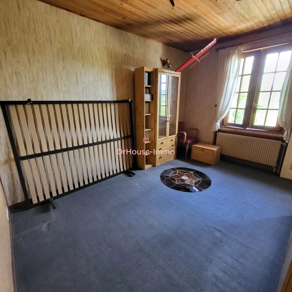 Magamistoad - Charming House with Potential in Arques-la-Bataille