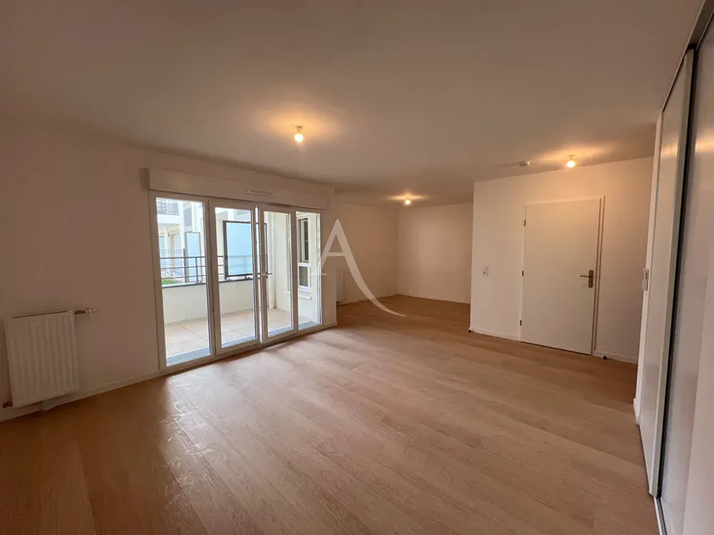 1-room apartment in Pontault combault