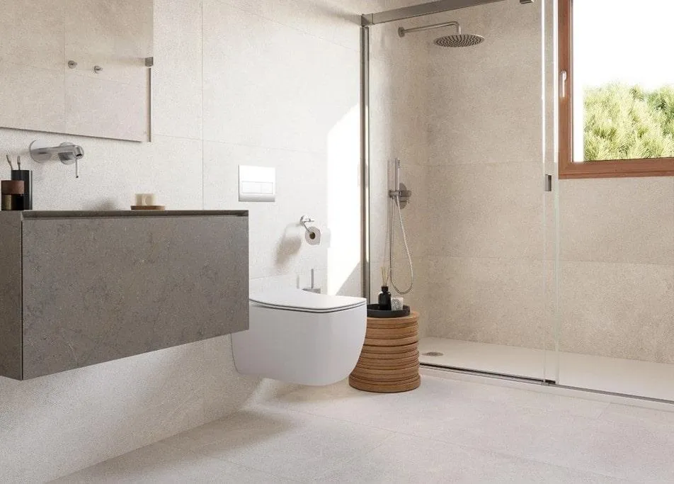 Vannitoad - New Townhouse with Pool in Alaró