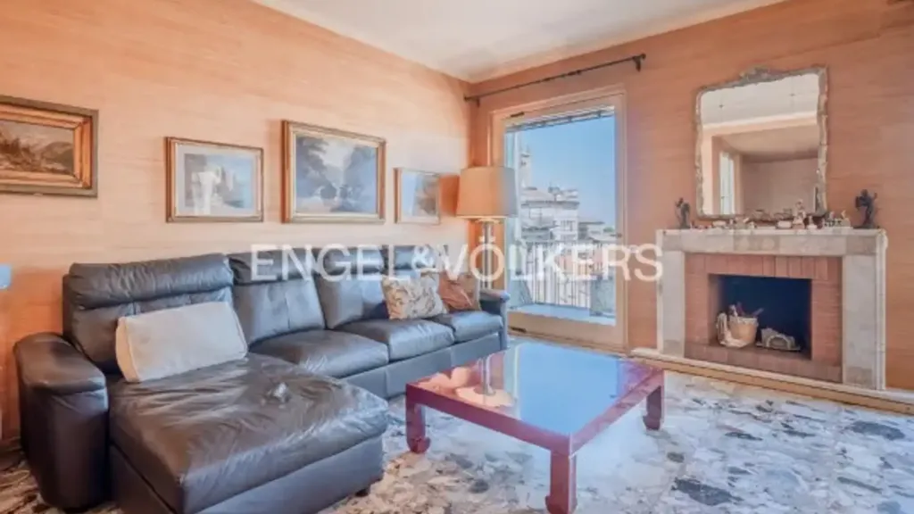 living_room