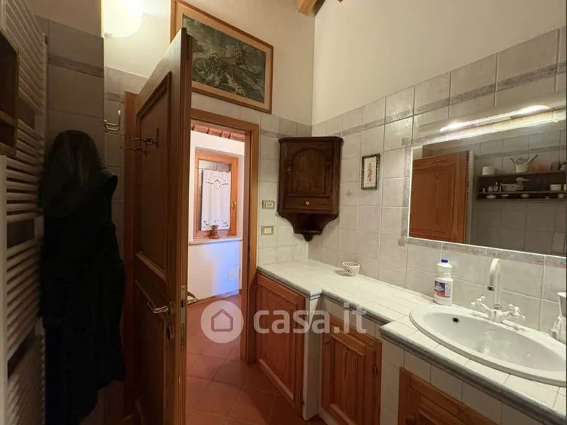 Vannitoad - Restored Villa with Garden in Caldonazzo Centre
