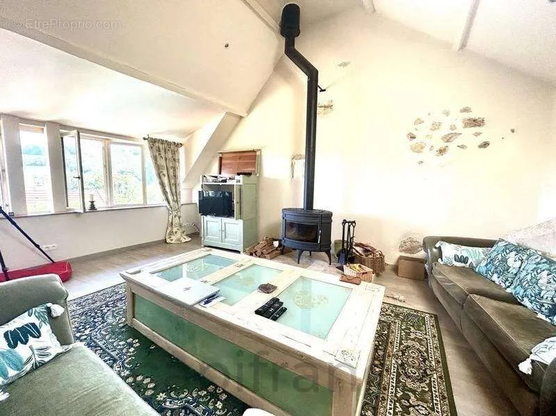 living_room