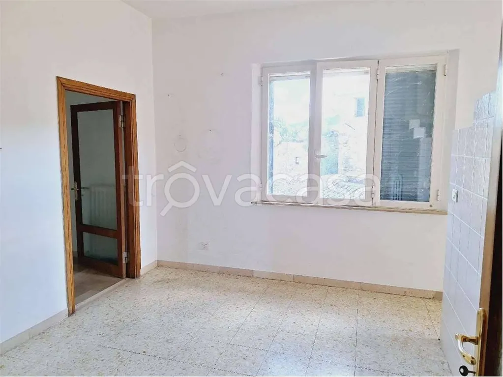 Pièces - Apartment with Lake View in Magione
