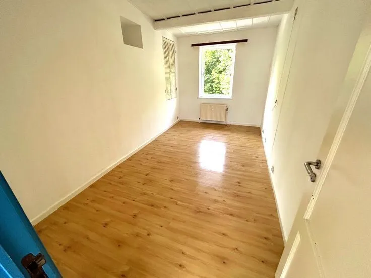 Appartement 2 chambres à Chimay