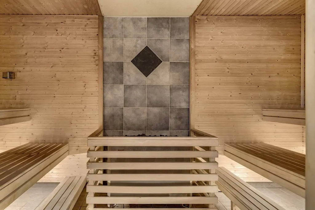 leisure_room
