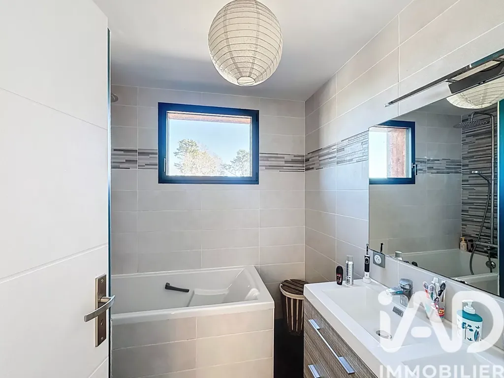 Bagni - Traditional Villa with Pool in Seignosse
