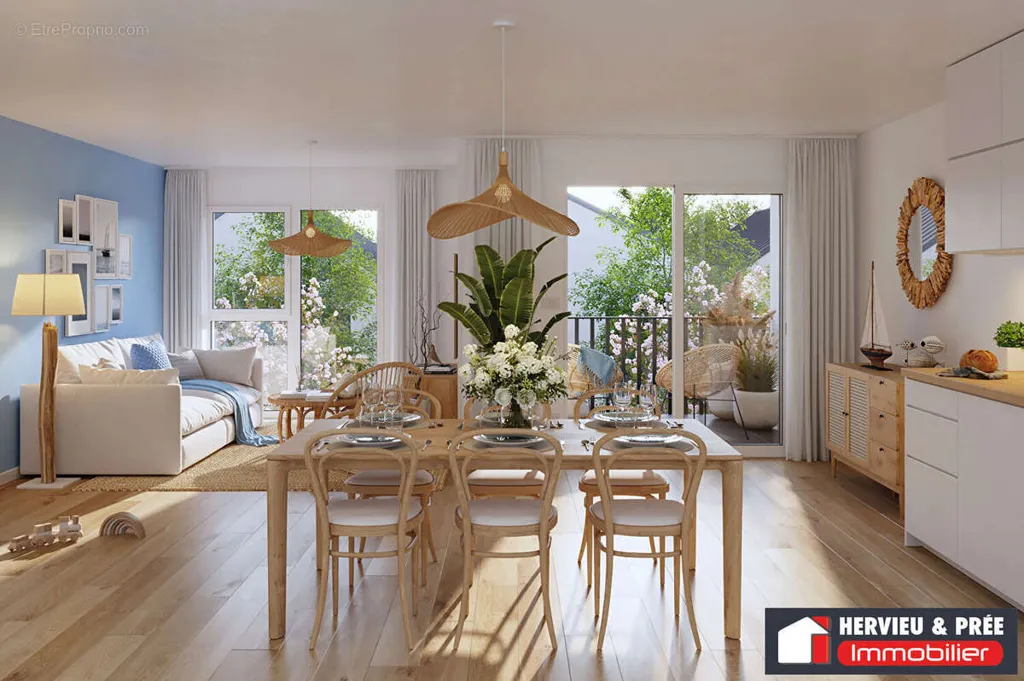 dining_room