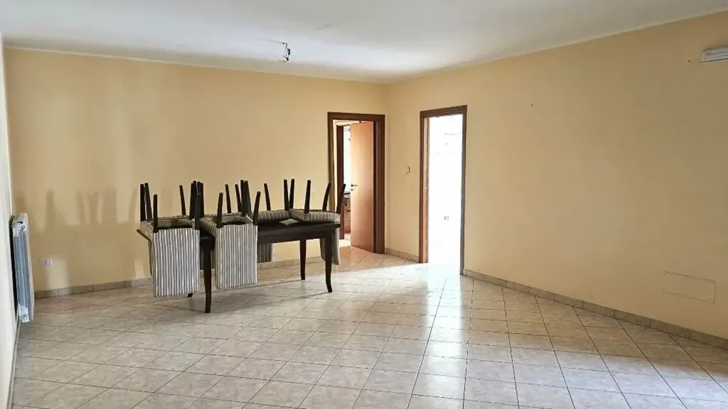 dining_room
