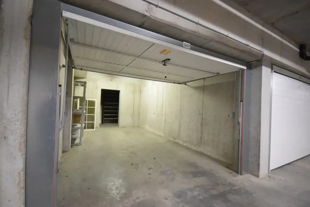 Appartement 3 pièces à Roeselare