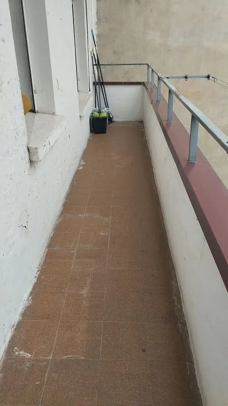 Rõdu - Apartment with Terrace in Logroño Centre