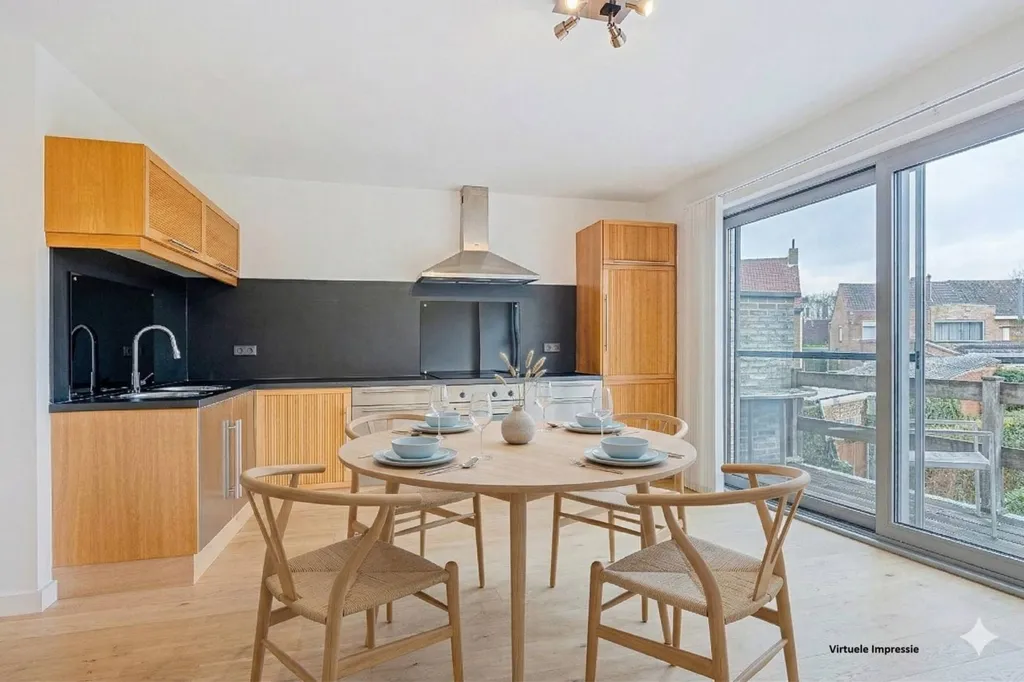 dining_room