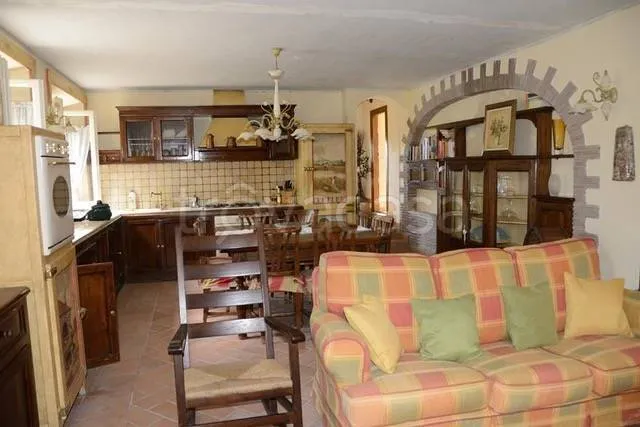 dining_room