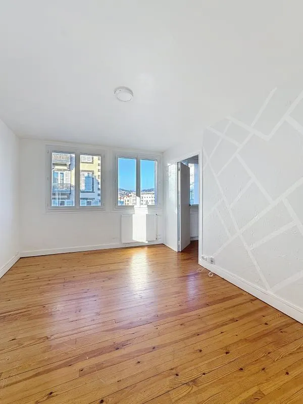 other_room