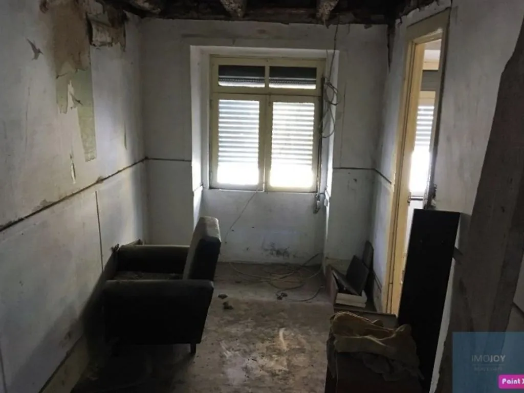Toad - Luxury Apartment Complex near Douro, Porto