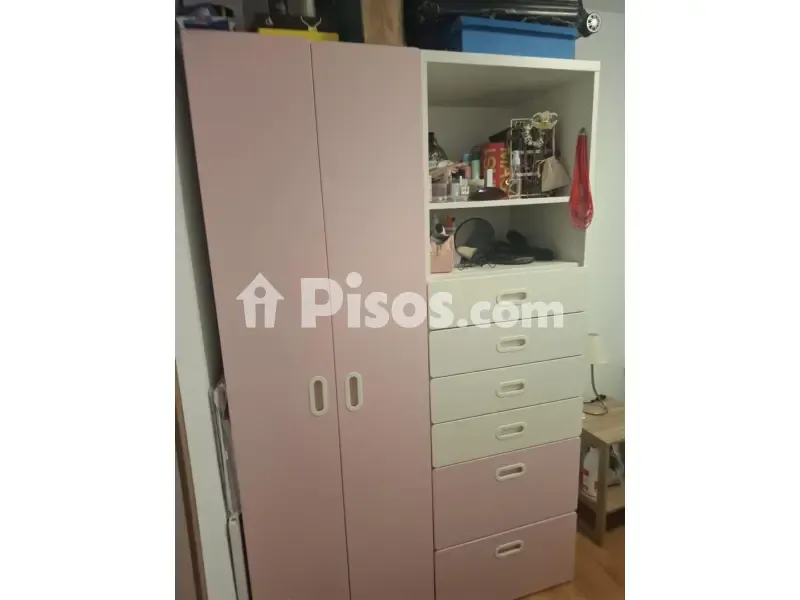 Chambres - Student Flat with Central Heating in City Centre