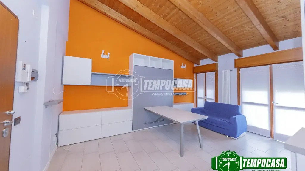 dining_room