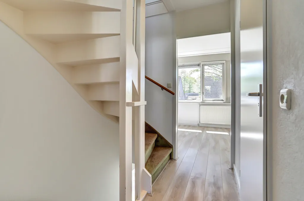 Maison 5 pièces à Bladel