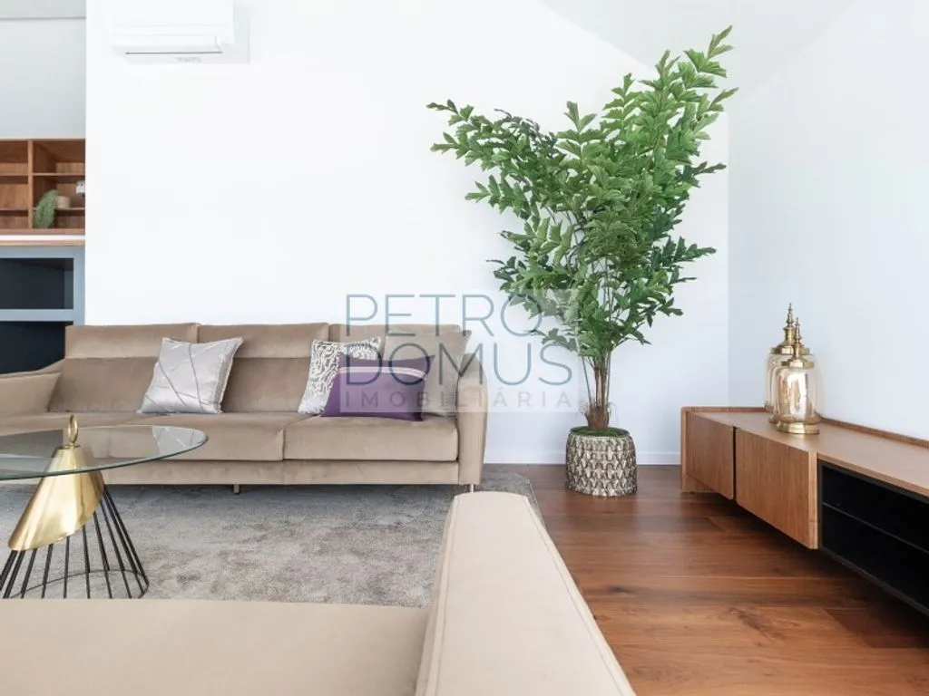 living_room