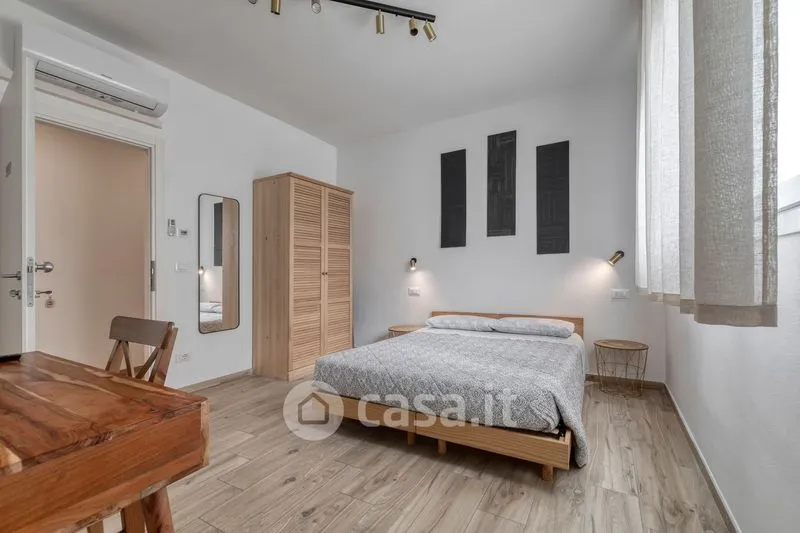 Camere da letto - Rustic Stone Building with B&B Potential in Bologna
