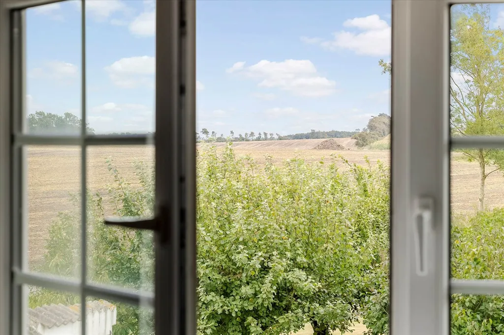 Maison 6 pièces à Løgstør