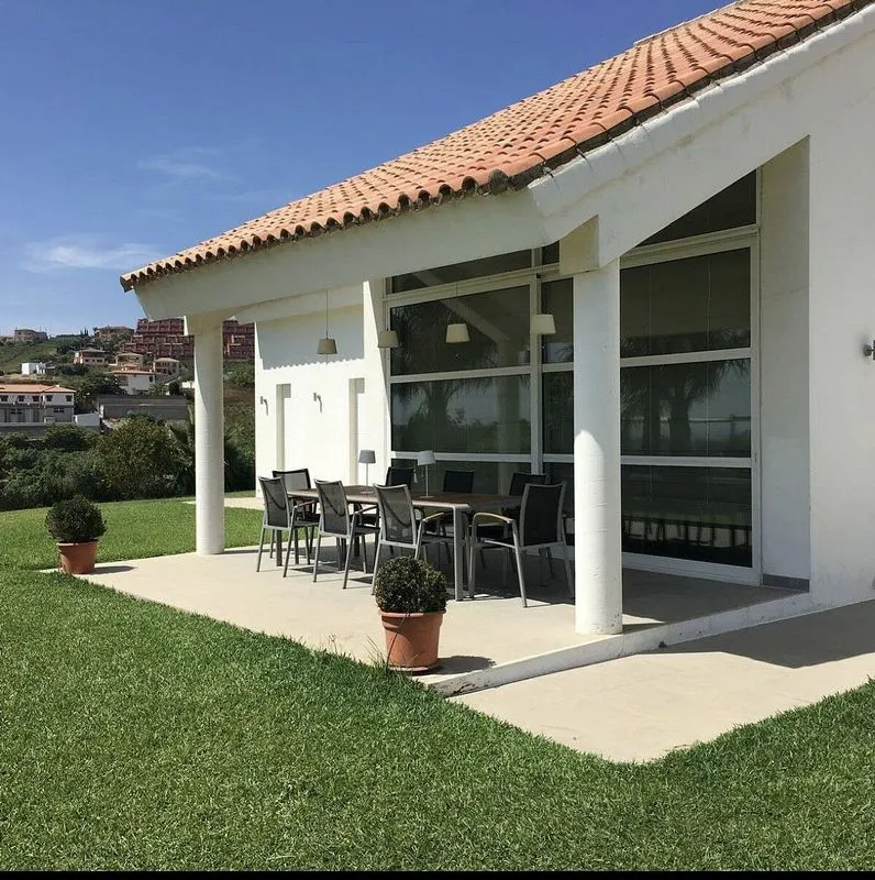terrace_patio